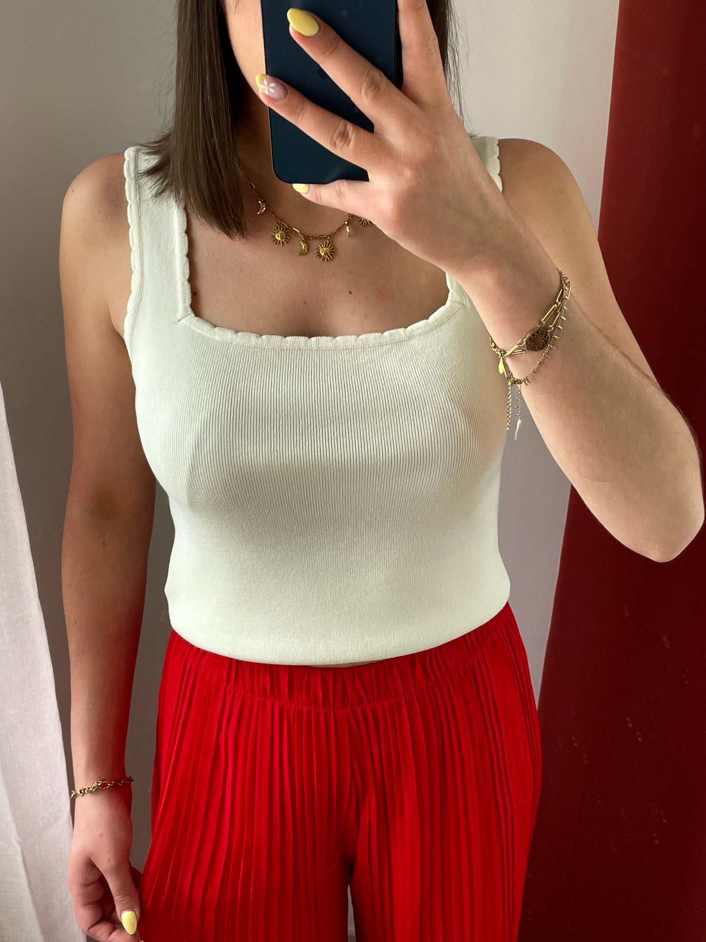Top Luciana