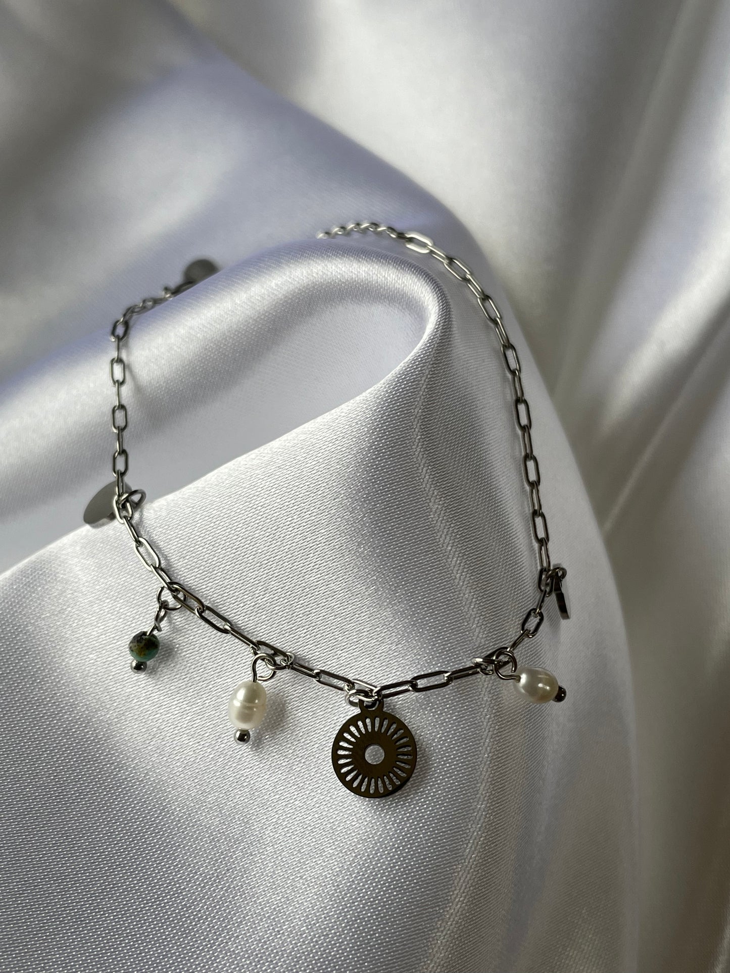 Bracelet Suzanne