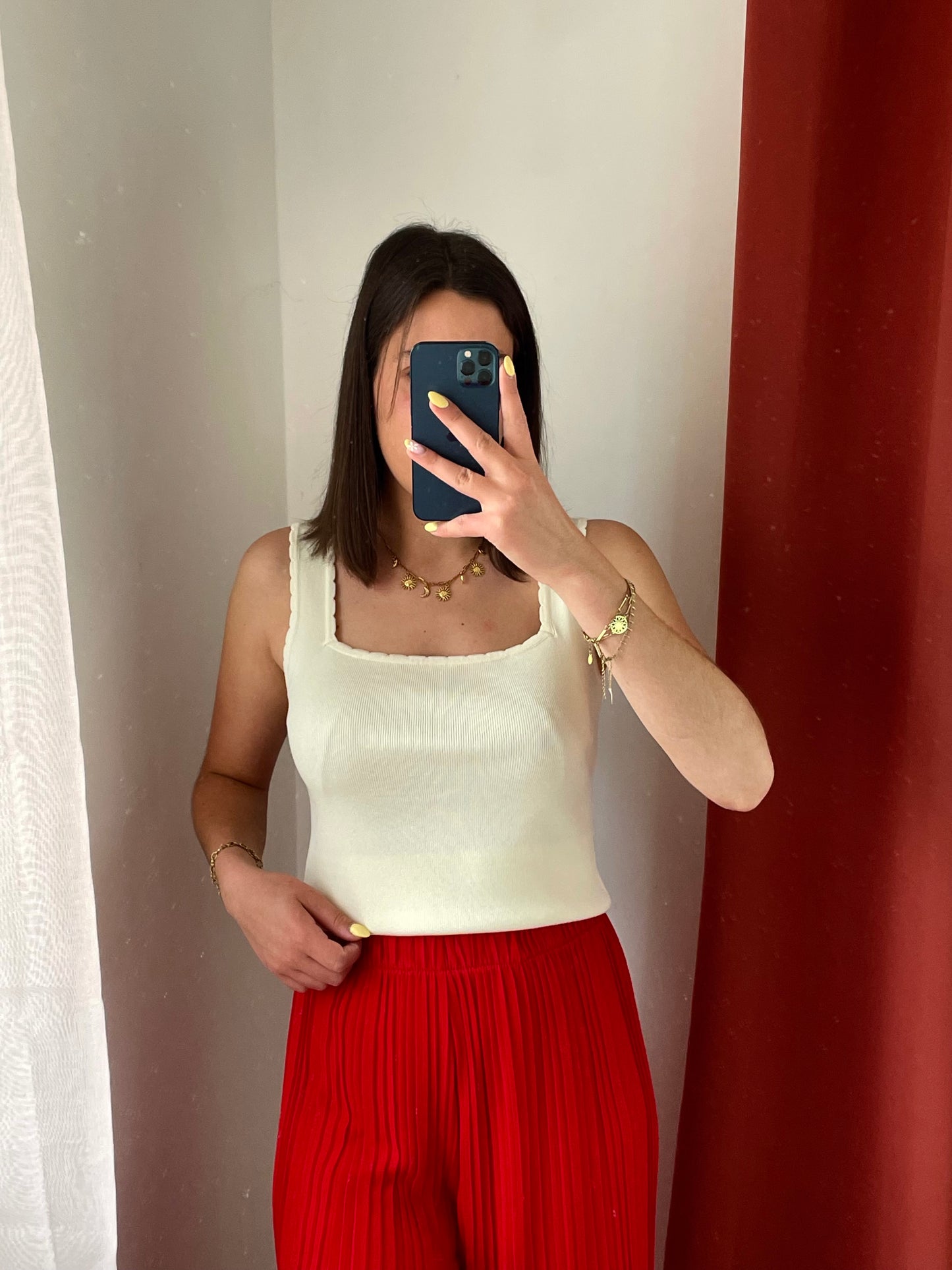 Top Luciana