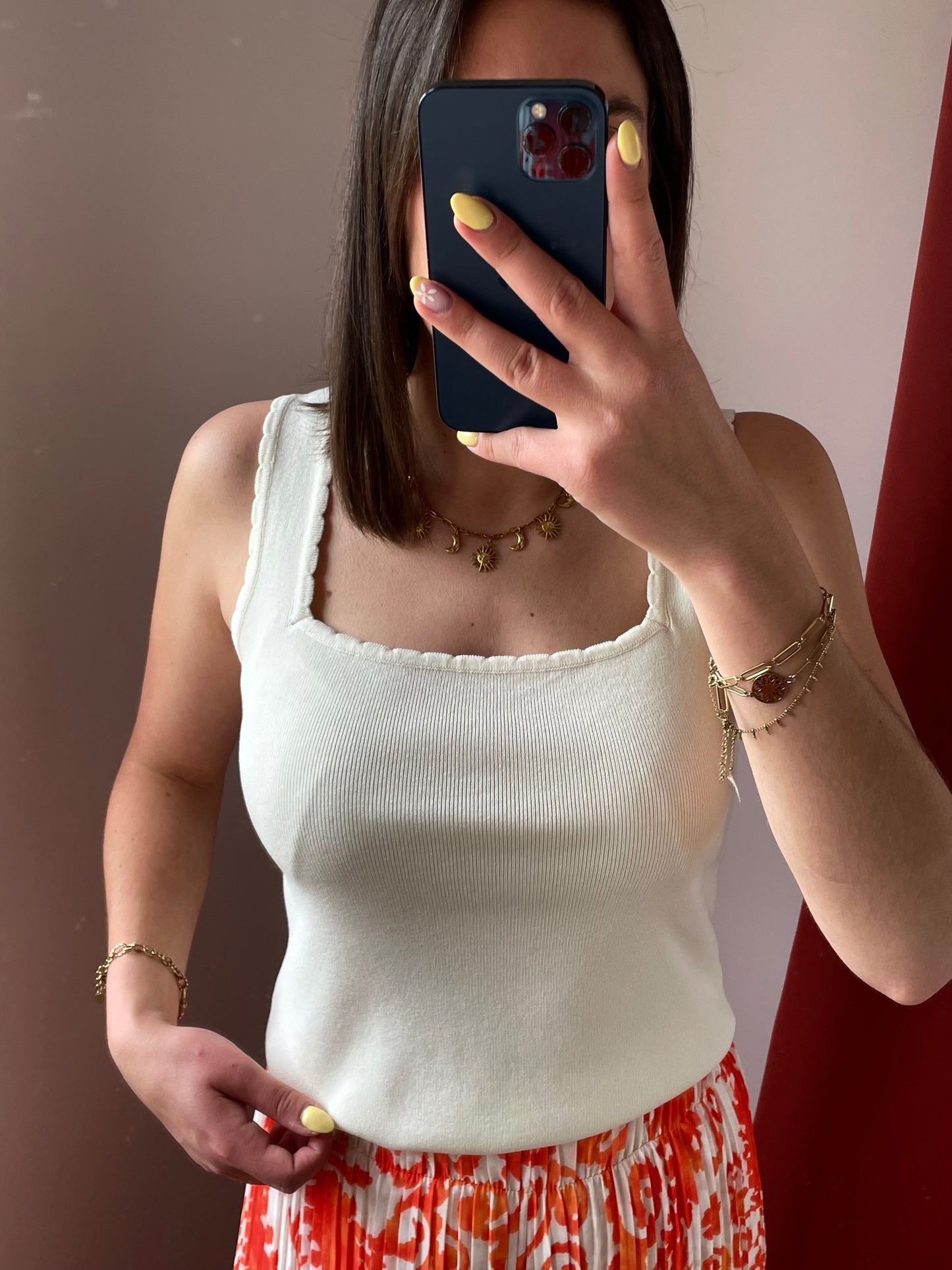 Top Luciana