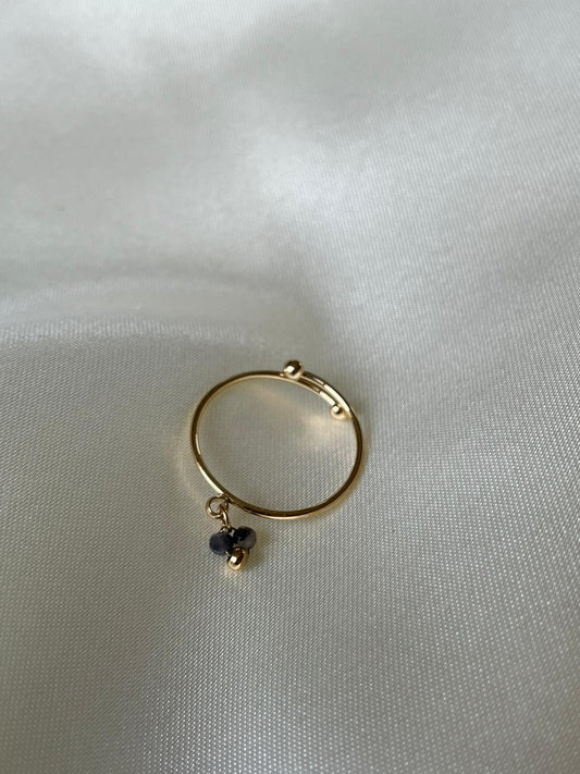 Bague Anna