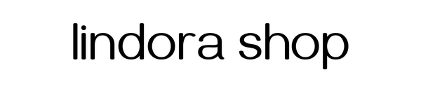 Lindora