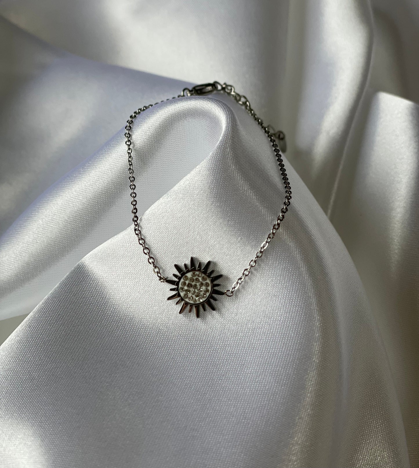 Bracelet Léa
