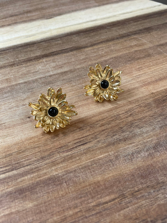 Boucles d'oreilles Nola