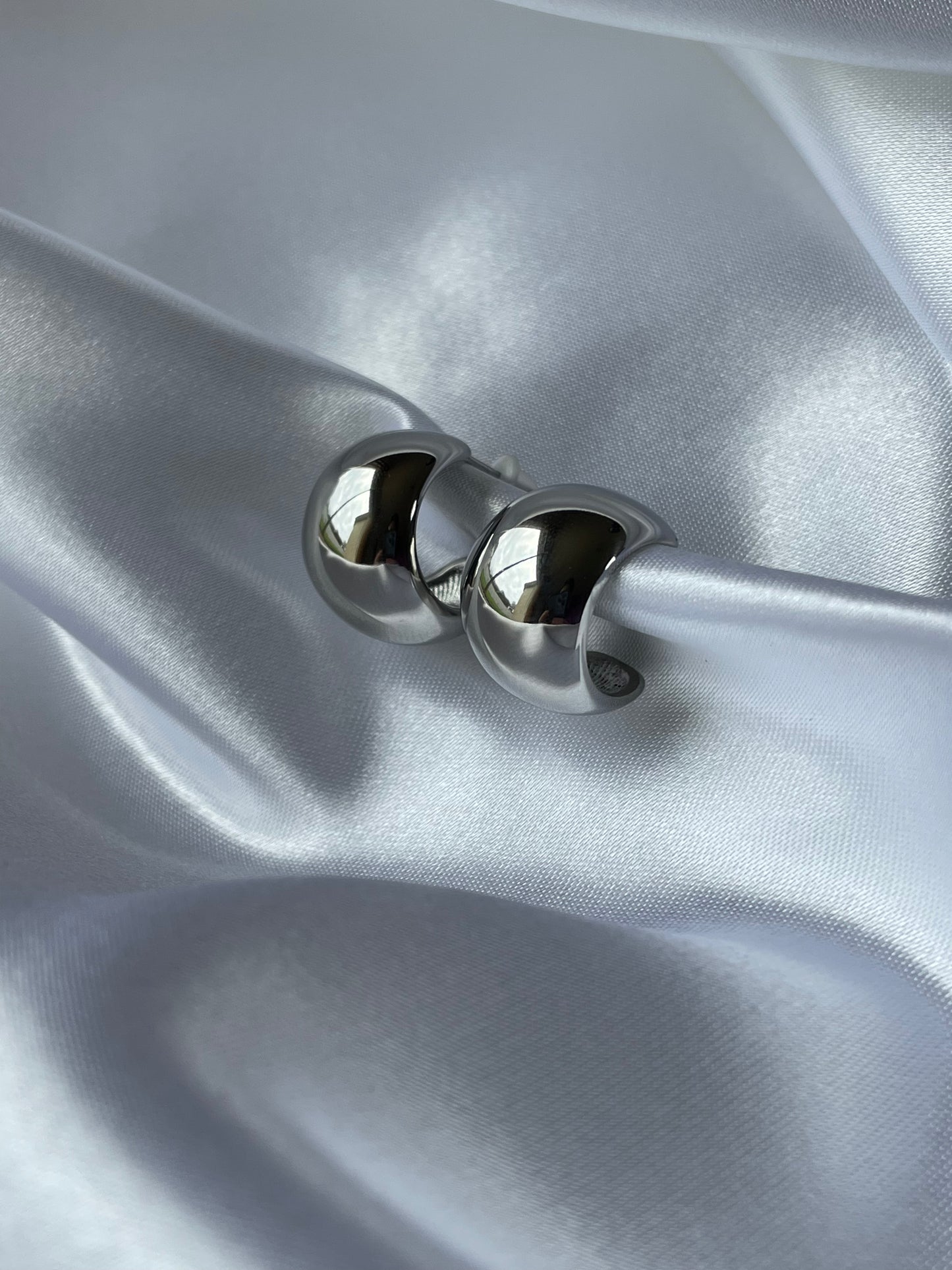 Boucles d’oreilles Louisia