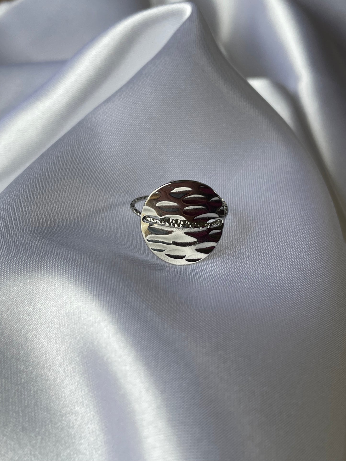 Bague Lou