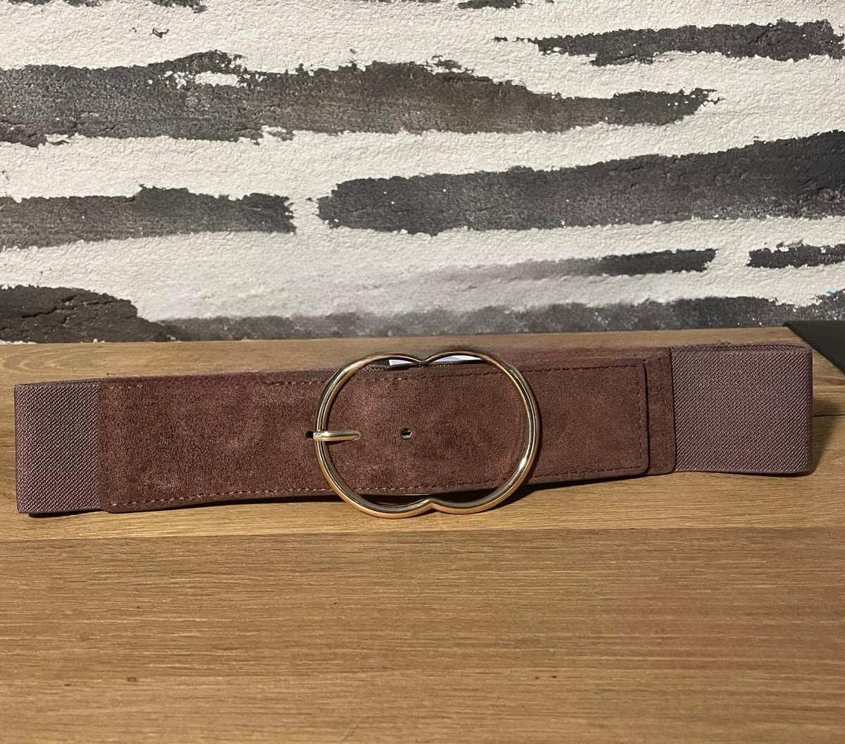 Ceinture Bella