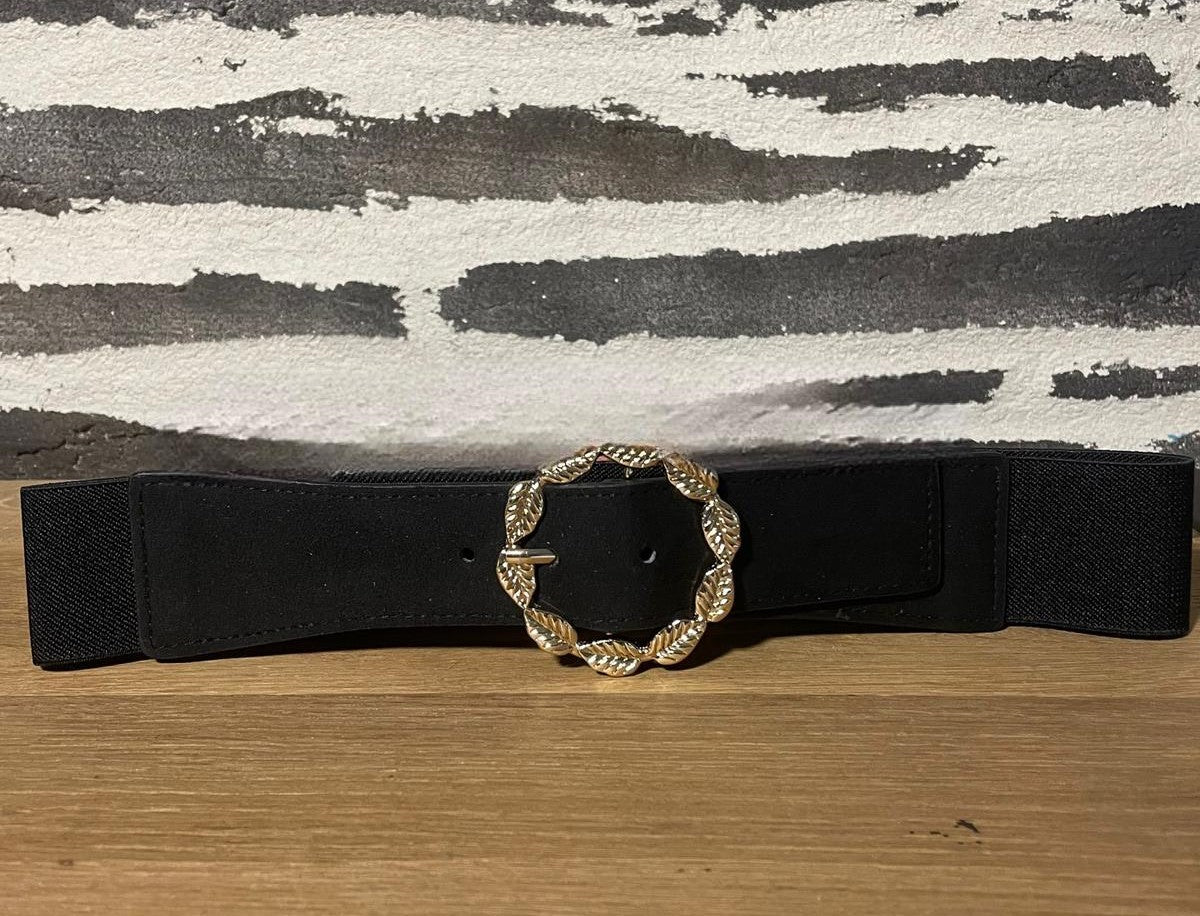 Ceinture Erica