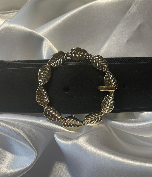 Ceinture Erica