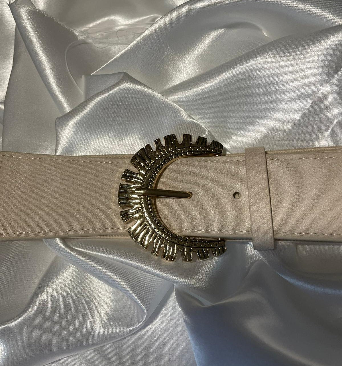 Ceinture Monica