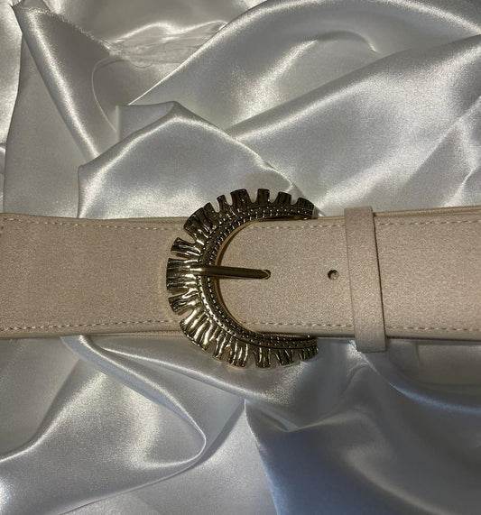 Ceinture Monica