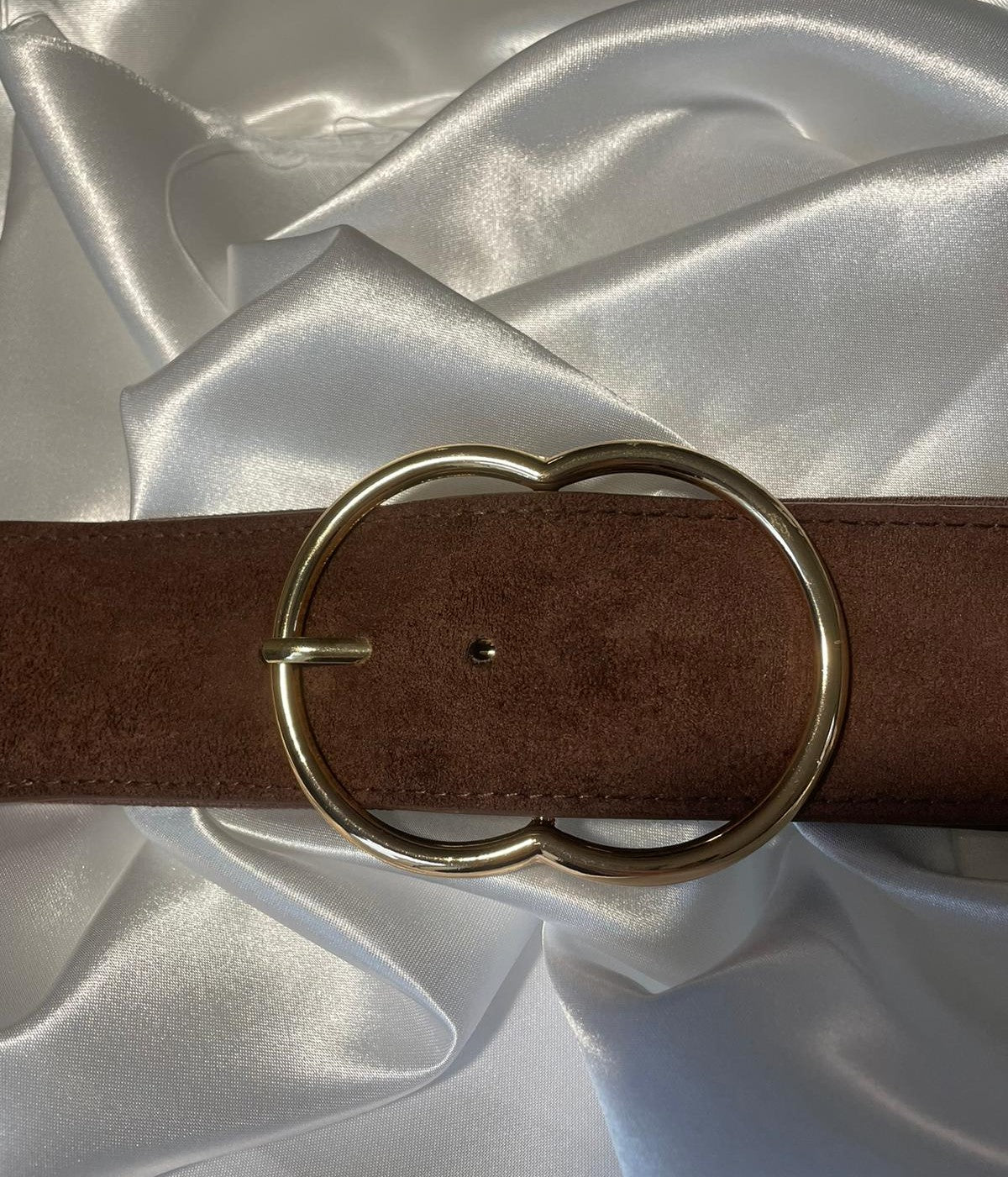 Ceinture Bella