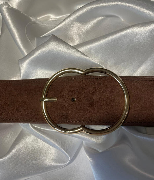 Ceinture Bella