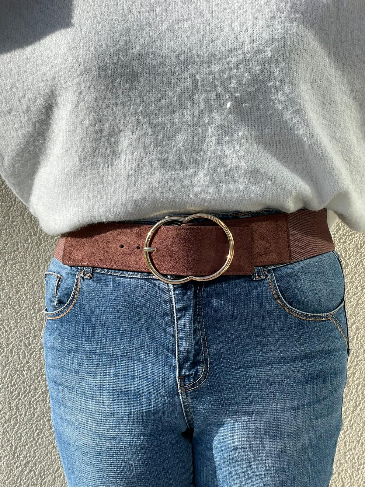 Ceinture Bella