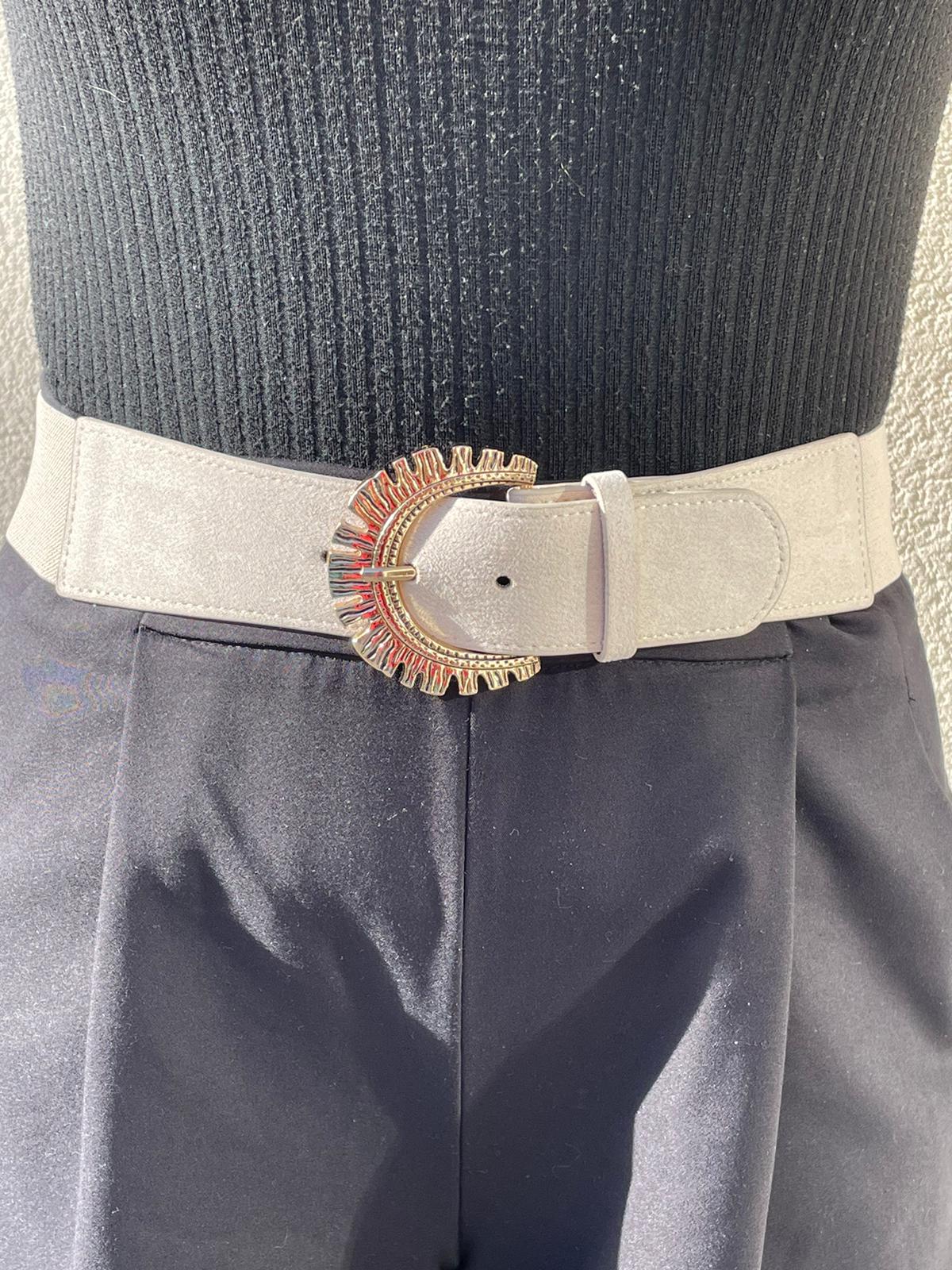 Ceinture Monica