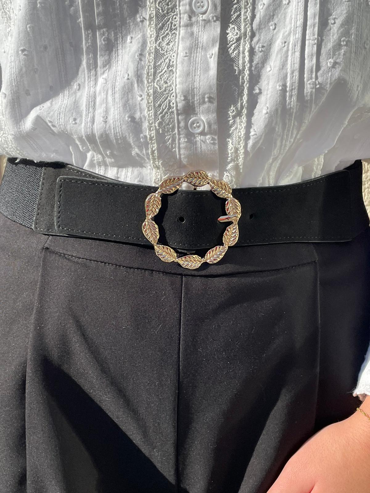 Ceinture Erica