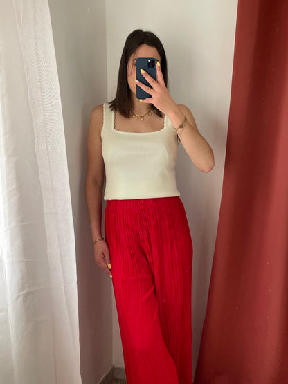 Top Luciana