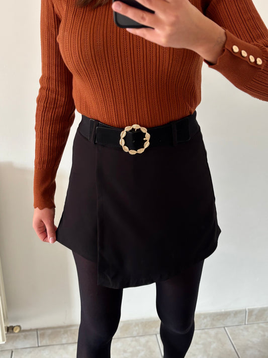 Jupe-short Maé