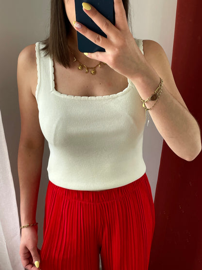 Top Luciana