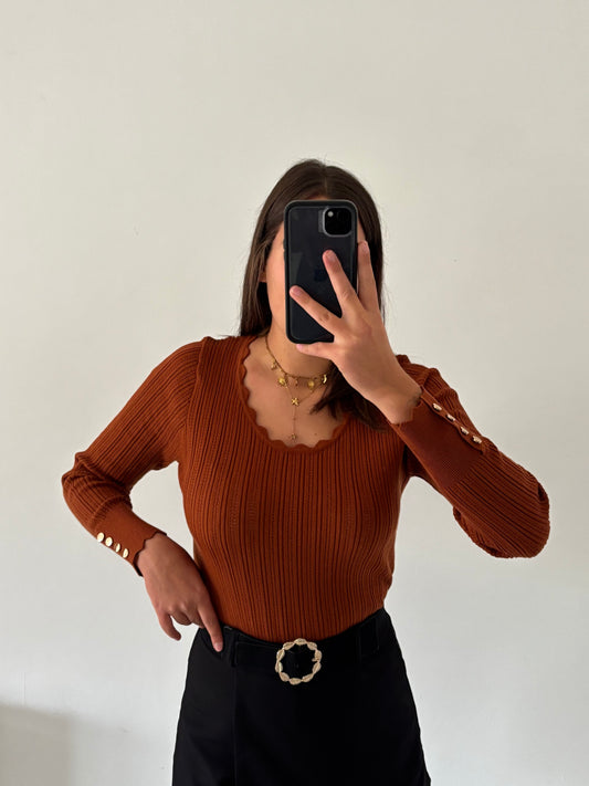 Pull Alix