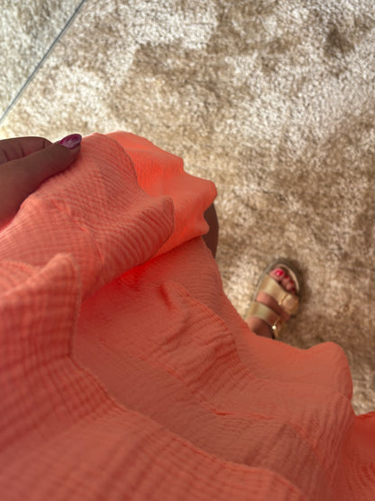Robe Sheila
