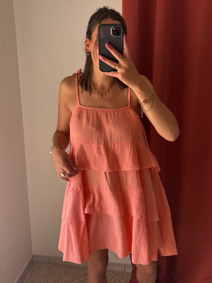 Robe Sheila