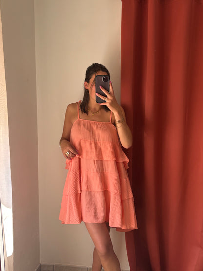 Robe Sheila